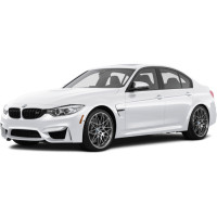 BMW Serie 3