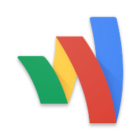 GOOGLE PAY
