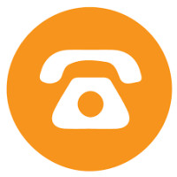 NÚMERO DE TELEFONO DEL DISPOSITIVO