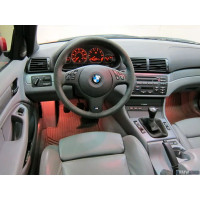 E46 (1998-2004)