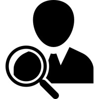 USUARIOS Y CUENTAS