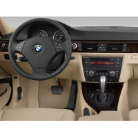 E90/91/92/93 (2005-2011) (SIN PANTALLA)