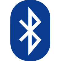 BLUETOOTH
