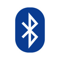 17.CONFIGURAR-BLUETOOTH-