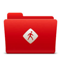 11.CONFIGURAR -COMUN-