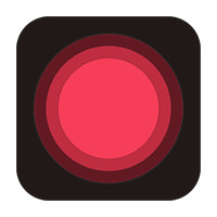 CAR INFOTAINMENT--COMUN--ASISTIVE TOUCH