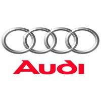 CAR INFOTAINMENT--COMUN--LOGO DE ARRANQUE