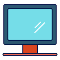 12.CONFIGURAR -MONITOR-