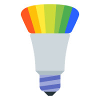 CAR INFOTAINMENT--MONITOR--CLAVE COLOR DE LUZ