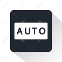 CAR INFOTAINMENT--MONITOR--MODO AUTOMATICO