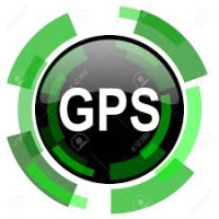 CAR INFOTAINMENT--NAVEGACIÓN--GPS MIX