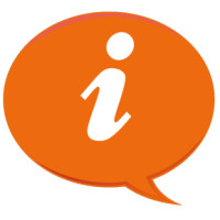 19.CONFIGURAR -SOBRE EL DISPOSITIVO-