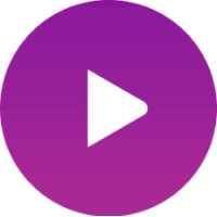 15.CONFIGURAR -VIDEO-