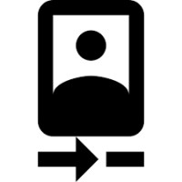 CAR INFOTAINMENT--VIDEO--CAMARA FRONTAL