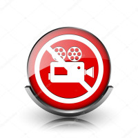 CAR INFOTAINMENT--VIDEO--VISUALIZACIÓN DE VIDEO ESTA PROHIBIDO DURANTE LA CONDUCCIÓN