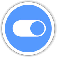 CAR INFOTAIMENT--VOLUMEN--VOLUMEN DEL SISTEMA