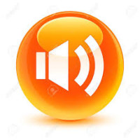 CAR INFOTAINMENT--VOLUMEN--VOLUMEN DE MEDIOS