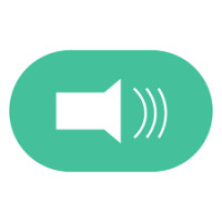 CAR INFOTAINMENT--SONIDO-- OPERACIONES, USUARIO, LLANO, POP, ROCK, JAZZ, CLASICO