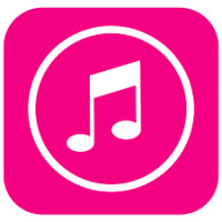 BLUETTOOH Y SUS FUNCIONES--MUSICA