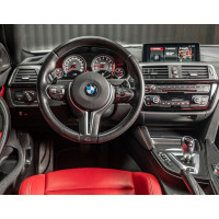 F82/F83 M4 (+2017)