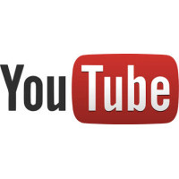 APLICACIONES--YOUTUBE  
