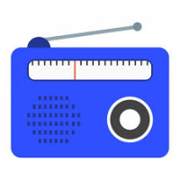 APLICACIONES--RADIO