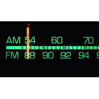APLICACIONES--RADIO--GUARDAR DIALES DE RADIO