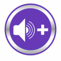 CAR INFOTAINMENT-- VOLUMEN-- VOLUMEN DE NAVI