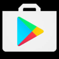 APLICACIONES --PLAY STORE