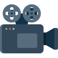 APLICACIONES--VIDEO