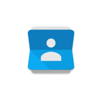 BLUETOOTH--CONTACTOS