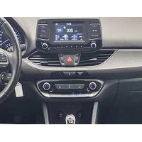 I30 +2017