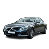 CLASE E W212 RES. (+2015)