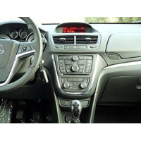 MOKKA +2012