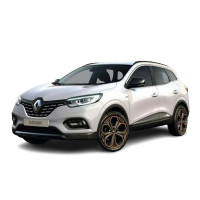 KADJAR