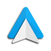 ANDROID AUTO INSTALAR