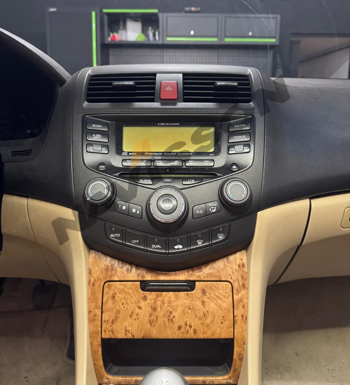 Honda-Accord-2007-antes.jpg