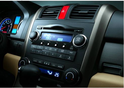 NV-HN001-compatible-navisson-gps.JPG