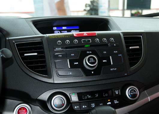 NV-HN006-compatible-navisson-gps.JPG