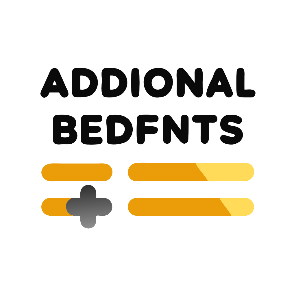 additional-benefits.png