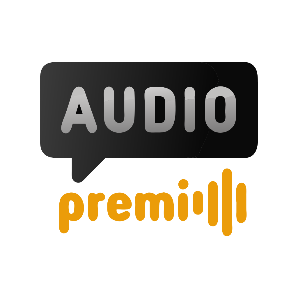 Audio
