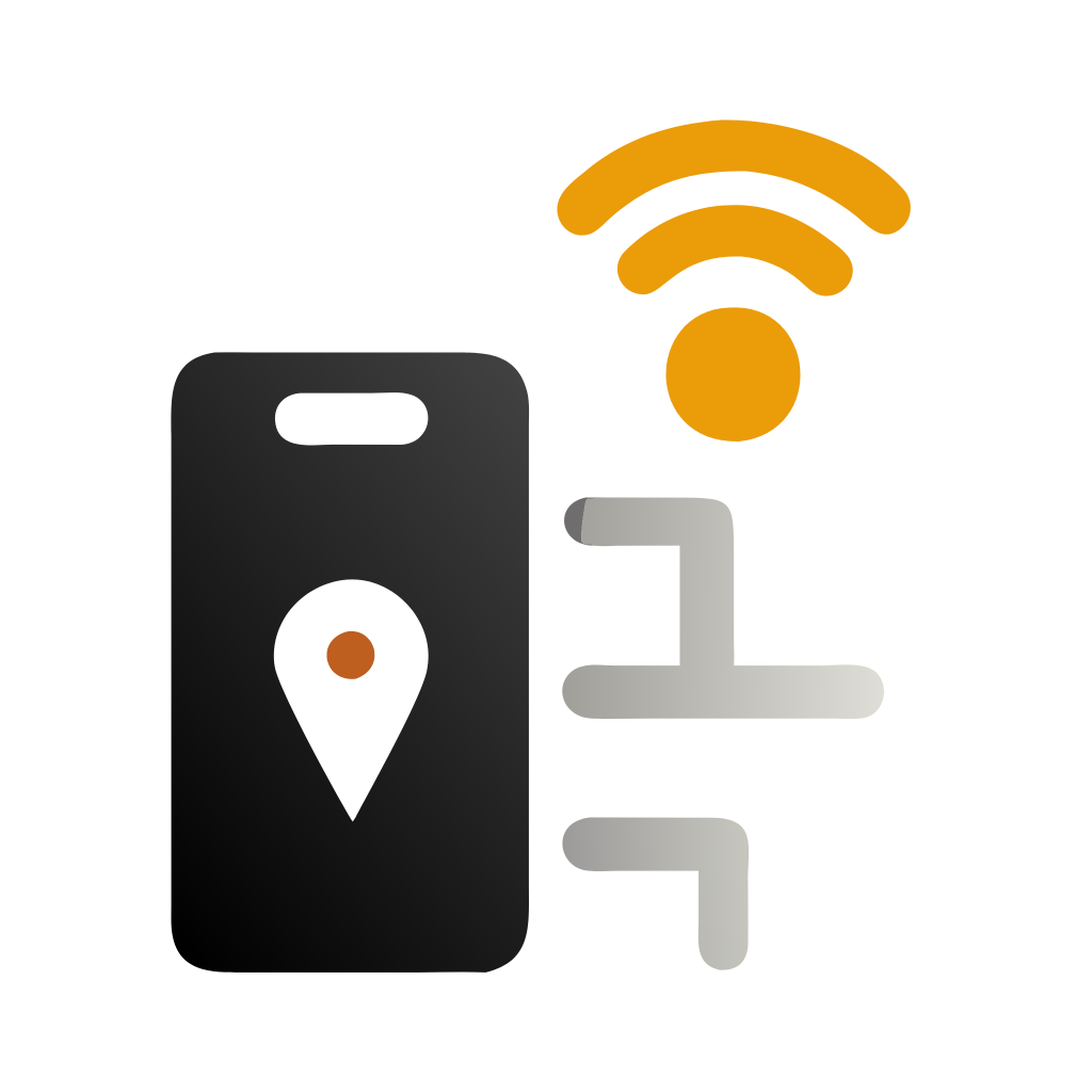 GPS