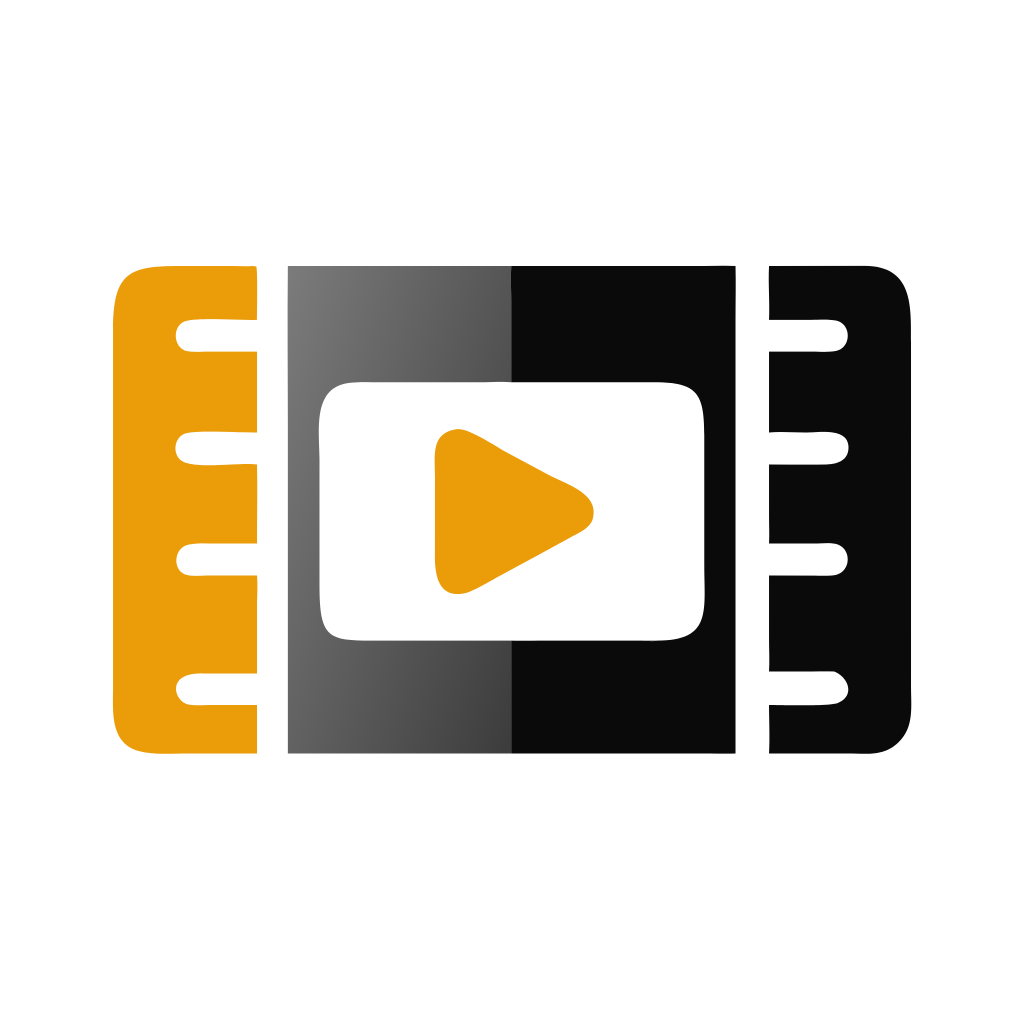 Multimedia