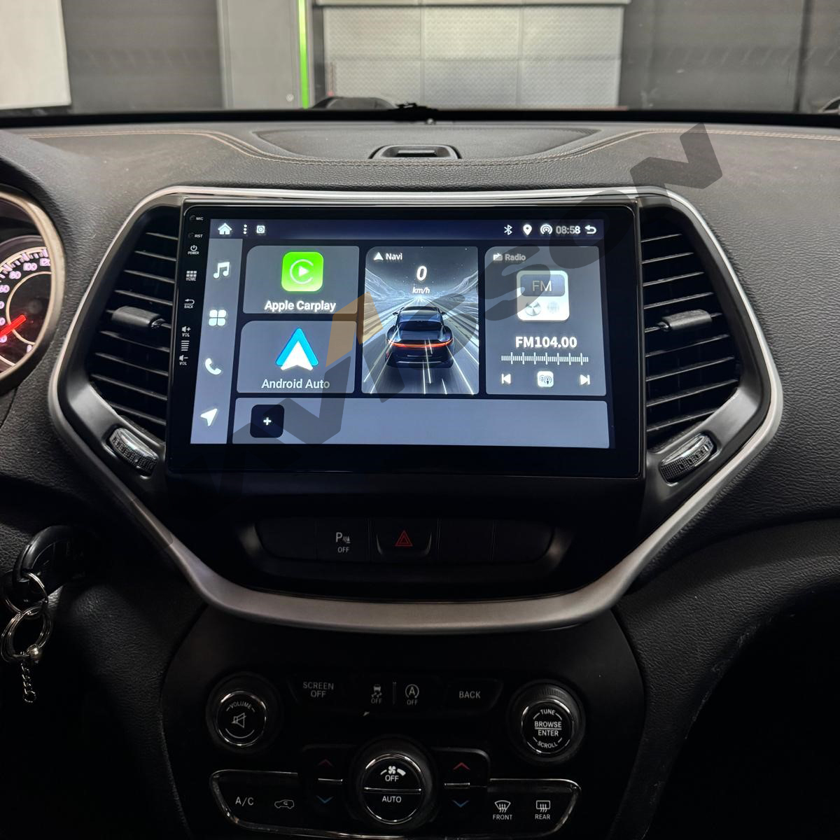 jeepcherokee2014.jpg