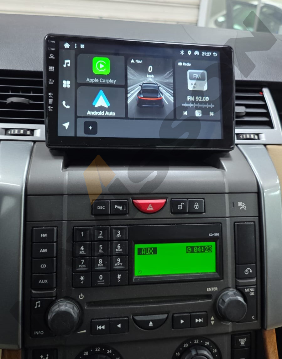 ranger-rover-sport-2008.jpg