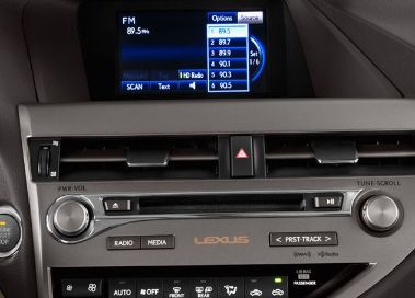 RX 2013 con pantalla.jpg