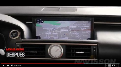 miniatura lexus.jpg