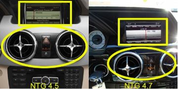 NV-ME008-2 GLK 2013-2015.jpg