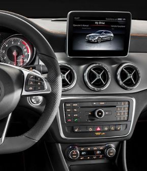 NV-ME019-3PRO8-NAVISSON-MERCEDES-compatible.jpg