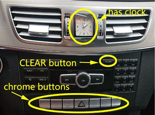 nv-me007-clase E compatible-navisson-mercedes.JPG